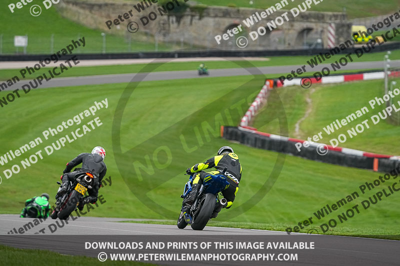 03-02-2019 Grantham Pegasus Trial Stainby;donington no limits trackday;donington park photographs;donington trackday photographs;enduro digital images;eventdigitalimages;no limits trackdays;peter wileman photography;trackday digital images;trackday photos